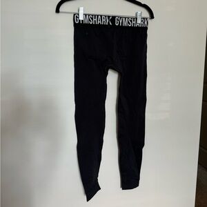 Gymshark workout leggings
